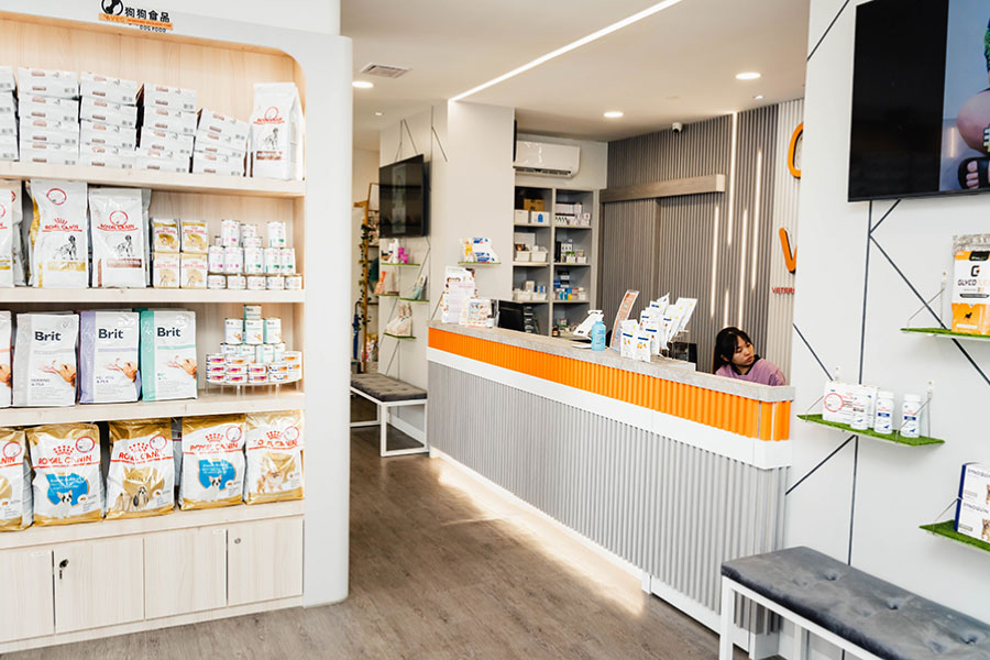 VEC-Veterinary-Clinic-Image-1