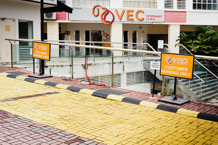 VEC-Veterinary-Clinic-Image-3